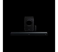 Xiaomi Soundbar Pro 2.1 ch
