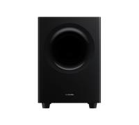 Xiaomi Soundbar Pro 2.1 ch