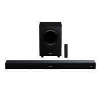 Xiaomi Soundbar Pro 2.1 ch NS4-EU