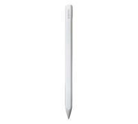 Xiaomi BHR7237GL stylus pen 13 g White