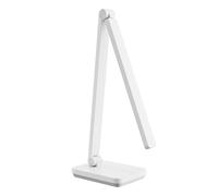 Xiaomi Table Lamp Desk Lite White