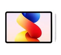 Xiaomi Tablet REDMI PAD 2 PRO + Redmi Smart Pen Graphite Gray