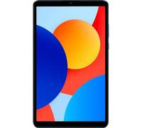 Tablet Xiaomi Redmi Pad SE 8.7" 4/128GB Sky Blue