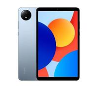 Xiaomi Tablet Redmi Pad SE 8.7" 128GB 4GB WiFi Sky Blue