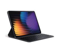 Xiaomi Tablet VHU5557EU PAD 7 WiFi Graphite Gray