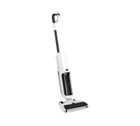 Xiaomi Truclean W20 Wet Dry Vacuum cleaning, powerful - White, C305HW