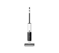 Xiaomi Truclean W20 Wet Dry Vacuum cleaning, powerful - White, C305HW