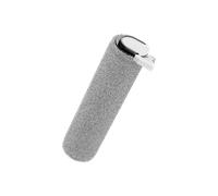 Xiaomi 57790, Truclean W20 Wet Dry Vacuum Roller Brushable, plactis