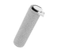 Xiaomi | Truclean W20 Wet Dry Vacuum Roller Brushbar