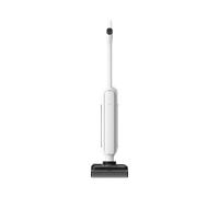 Xiaomi Truclean W30 Pro Wet Dry Vacuum