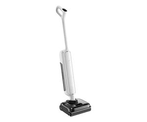 Xiaomi Truclean W30 Pro Wet Dry Vacuum 3-in-1 stick vacuum Battery Dry&wet