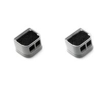 Xiaomi Truclean W30 Pro Wet Dry Vacuum Filter (2-Pack)