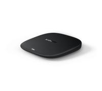 Xiaomi TV Box S (3rd Gen)
