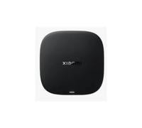 Xiaomi Mi Box S 4K Gen 3 Wireless Streamer Smart TV WiFi Streaming Media Player