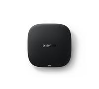 Xiaomi TV Box S 3rd Gen - 4K UHD, Google TV, 32GB