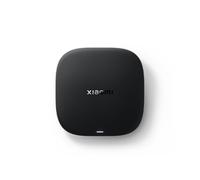 Xiaomi Mi Box S 4K Gen 3 Wireless Streamer Smart TV WiFi Streaming Media Player