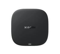 Xiaomi Mi Box S 4K Gen 3 Wireless Streamer Smart TV WiFi Streaming Media Player