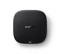 Xiaomi TV Box S 3rd Gen UK Version - 4K UHD, Googl