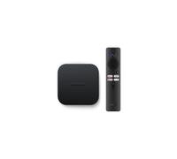 XIAOMI TV BOX S 4K 2ND GENERATION