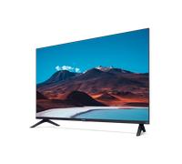 Xiaomi TV F 32 2026