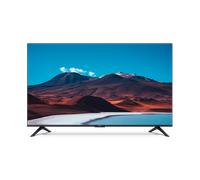 Xiaomi TV F 55 2026