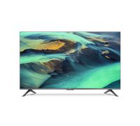 Xiaomi TV F Pro 55 2026