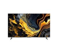 Xiaomi TV Max 85 2025