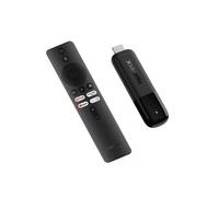 Xiaomi TV Stick 4K (2nd Gen) Black