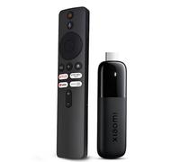 Xiaomi TV Stick 4K 2nd Gen, Mi Streaming Android TV Stick