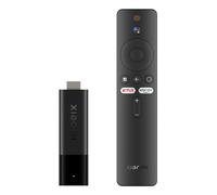 Xiaomi Smart Tv Stick Media Player Black