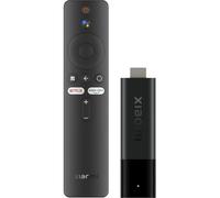Xiaomi Smart Tv Stick Media Player Black