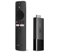 Xiaomi TV Stick 4K UK Version,Mi Streaming Android