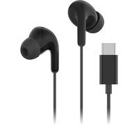 Xiaomi Type-C Earphones_Black