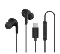 Xiaomi Type-C Earphones_Black