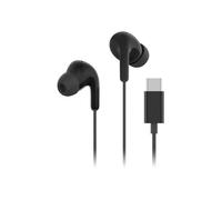Xiaomi Type-C Earphones_Black