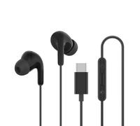 Xiaomi Type-C Earphones_Black