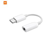 Xiaomi Type-C USB to 3.5mm Audio Cable