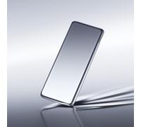 Xiaomi Ultra Slim Power Bank 20W PD Portable Charger For iPhone Samsung Android