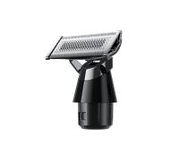 Xiaomi UniBlade Trimmer Replacement Head