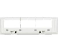 Xiaomi Unisex Adult Mi Robot Vacuum Mop 1C/2Pro+/2/2Ultra BrushCover Helmet, Black, M