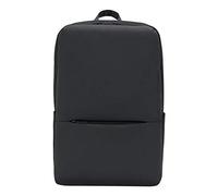 Xiaomi Unisex BUSINESS BACKPACK 2 BUSINESS BACKPACK 2, Negro, S-X-Large