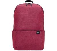 Xiaomi Unisex Mi Casual Daypack Xiaomi Backpack Mi Casual Daypack Mint Green