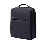 Xiaomi Unisex ZJB4192GL Mi City Backpack 2 Dark Gray Backpack, Gris, Tablet