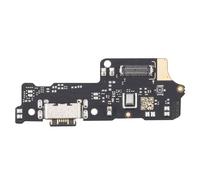 Xiaomi USB-C Charging connector for Xiaomi Redmi 10C Original