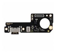 Xiaomi USB-C Charging Port and Microphone Service Pack for Redmi Note 13 5G