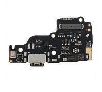 Xiaomi USB-C Charging Port and SIM Reader Service Pack for Redmi Note 13 4G