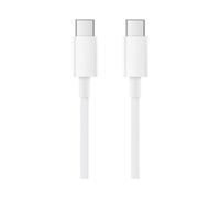 Xiaomi USB Type C to Type C Cable, SJV4108GL