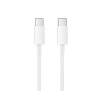 Xiaomi USB Type C to Type C Cable, SJV4108GL