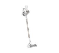 XIAOMI Vacuum Cleaner G20 with 2-in-1 Brush Nozzle, 25Kpa Suction Power and Headlight Dust Detection, Handheld Cordless Vacuum Cleaner with 45 Minute Run Time for Kinds of Surfaces