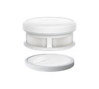 Xiaomi Vacuum Cleaner G20 Lite Filter Kit